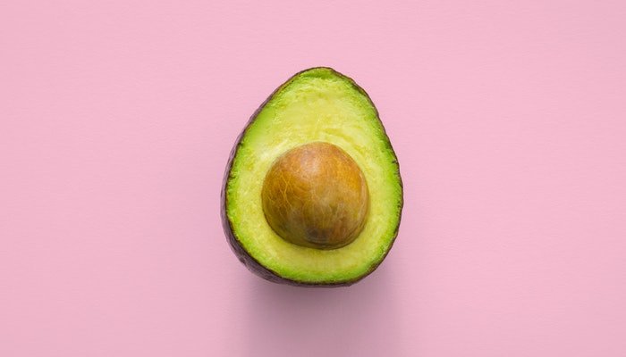 Avocado one of the foods to increase libido in males