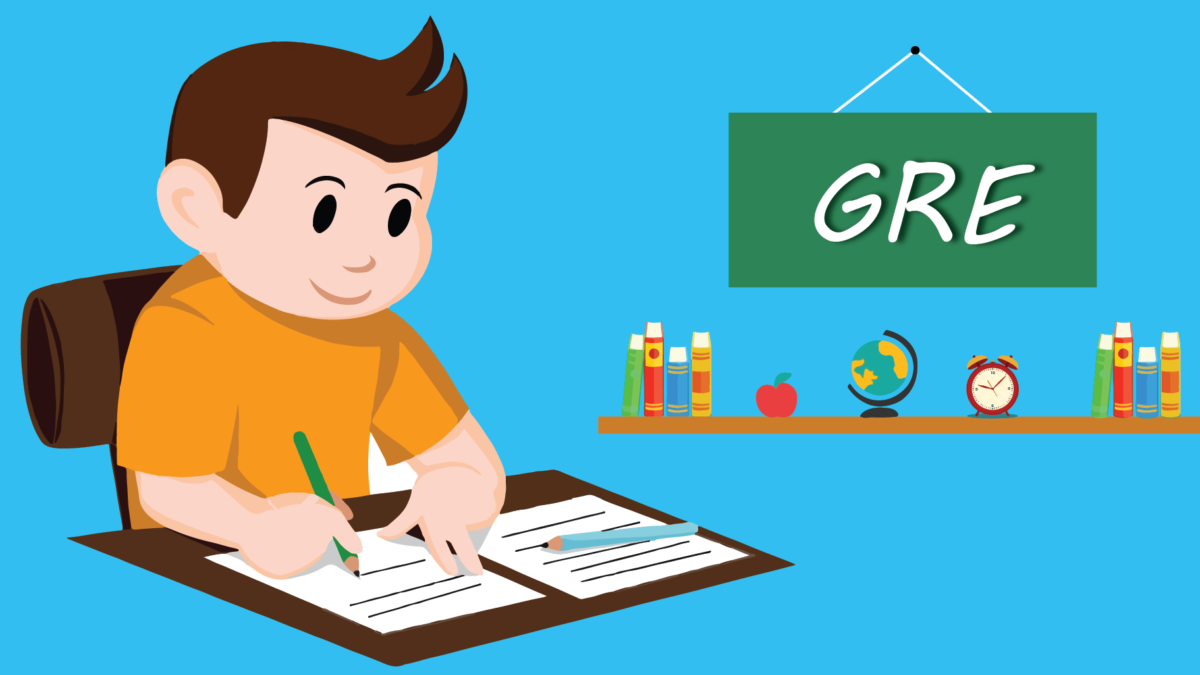 Essential 5 Tips to Follow While Selecting GRE Coaching