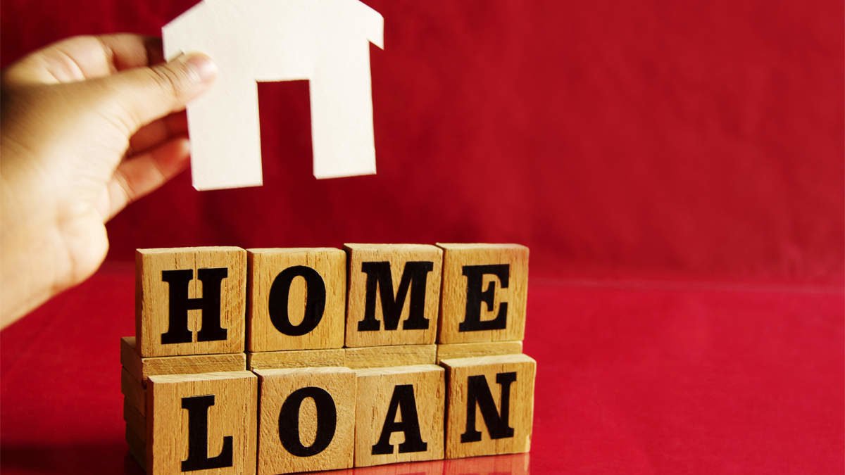 6 Simple Steps to Secure Quick Approval of Home Loan for Self-Employed