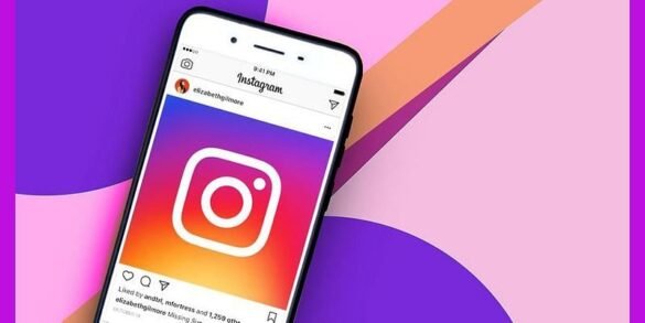 Tips to boost Instagram Profile