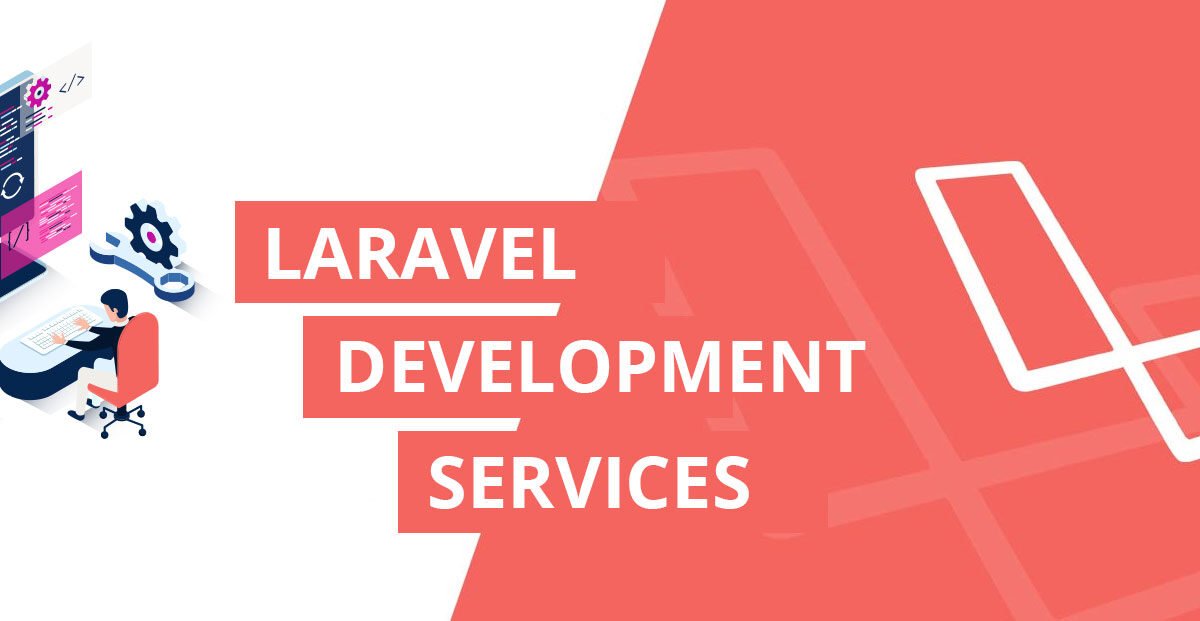 Top 7 Advantages of using Laravel Development for Enterprise