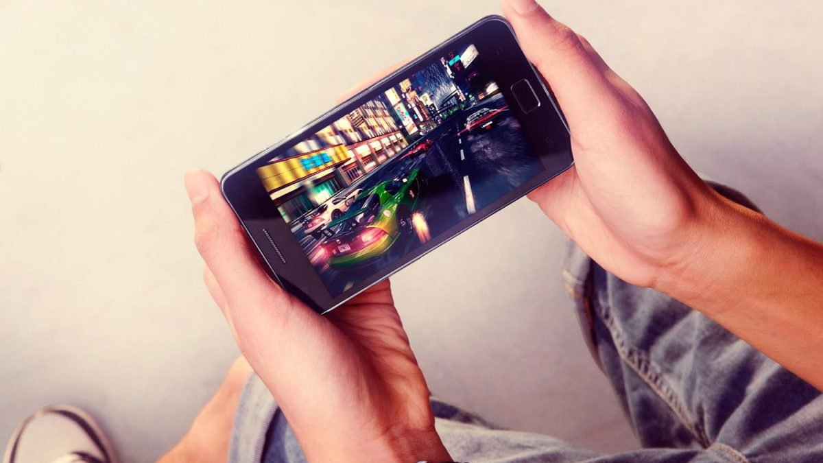 Best Mobile Games to Improve Memory