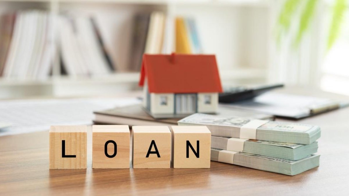 Top 5 Ways through Which Home Loan Balance Transfer Can Benefit You