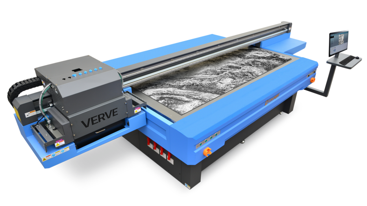 A Guide To Choose The Right UV Printer For Your Business