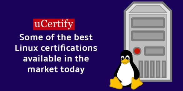 Linux-certifications