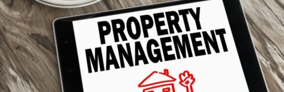 Property Management Services