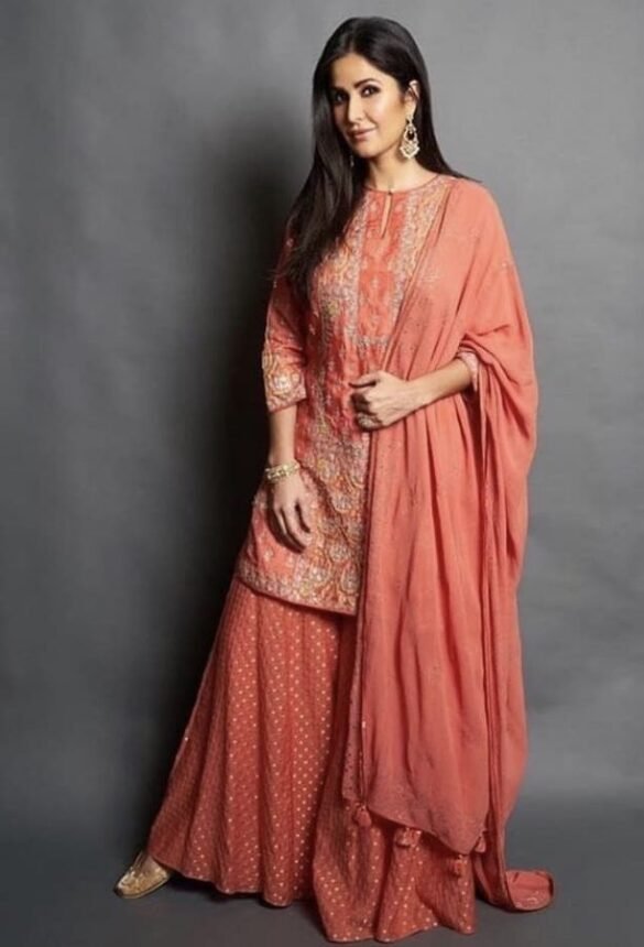 How to Find the Best Salwar Kameez Online Easily