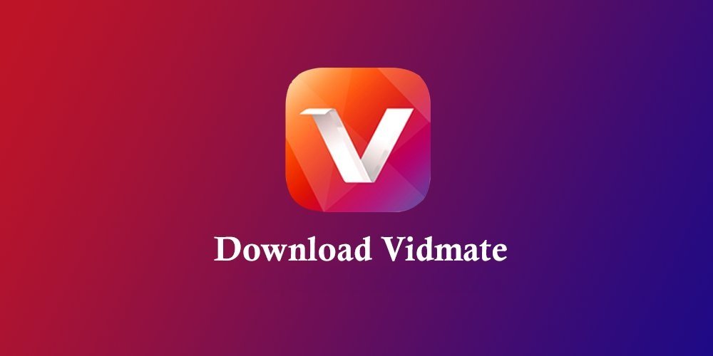 Why download the Vidmate application on your mobile phone?