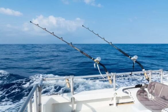 Is-Deep-Sea-Fishing-Safe