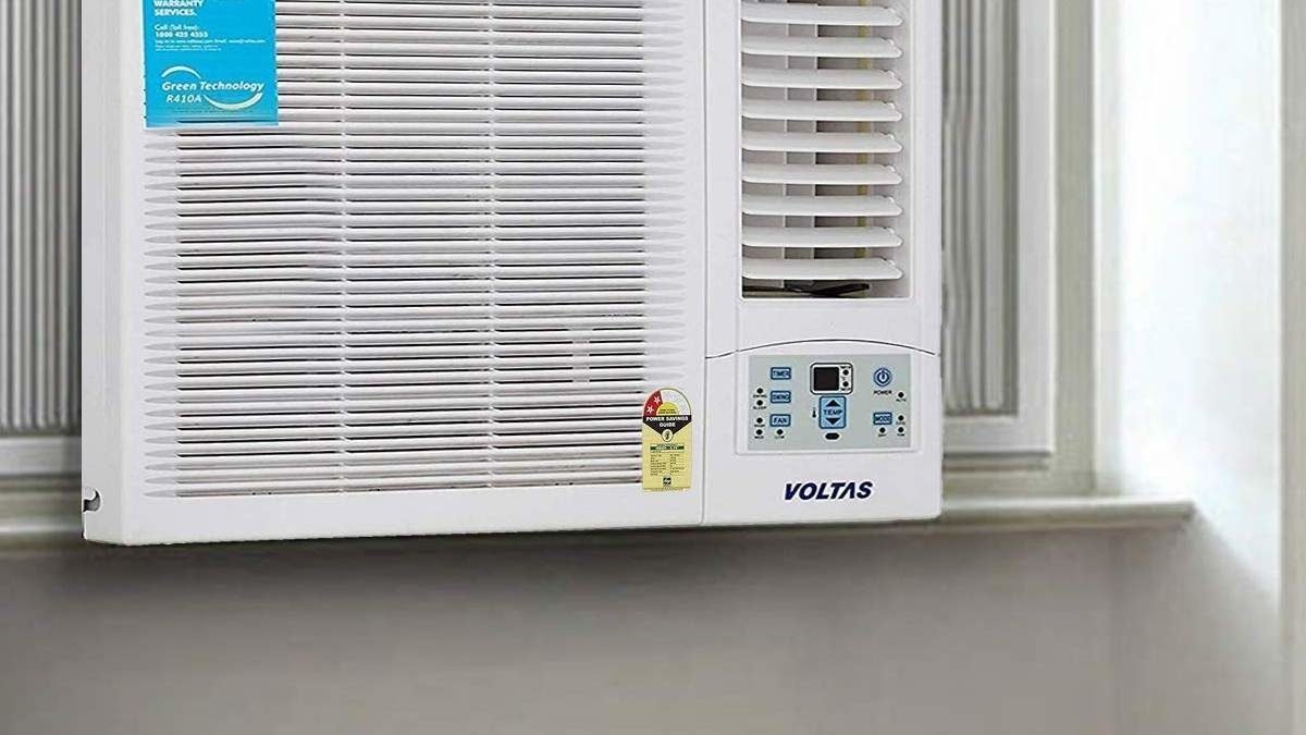 Before Buying an AC, you must know about these basic and advanced features