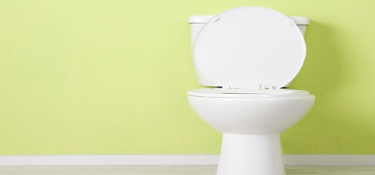 A Homeowner’s Guide to Buying a Toilet