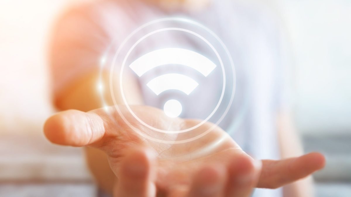 WiFi Monitoring Tools No One Should Be Without