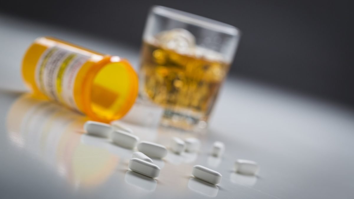 4 Options for Addiction Treatment