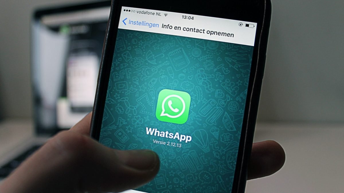What is WhatsApp GB and How to Update It?