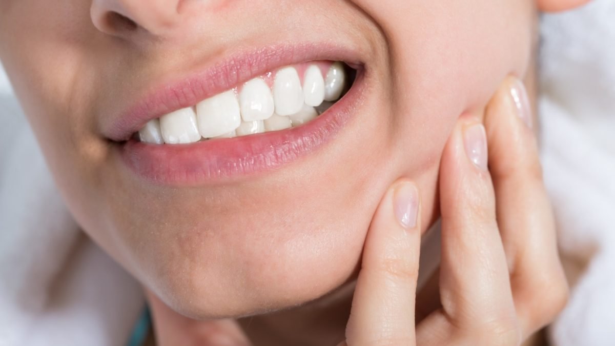 Expert Advice on How to Stop Grinding Your Teeth at Night