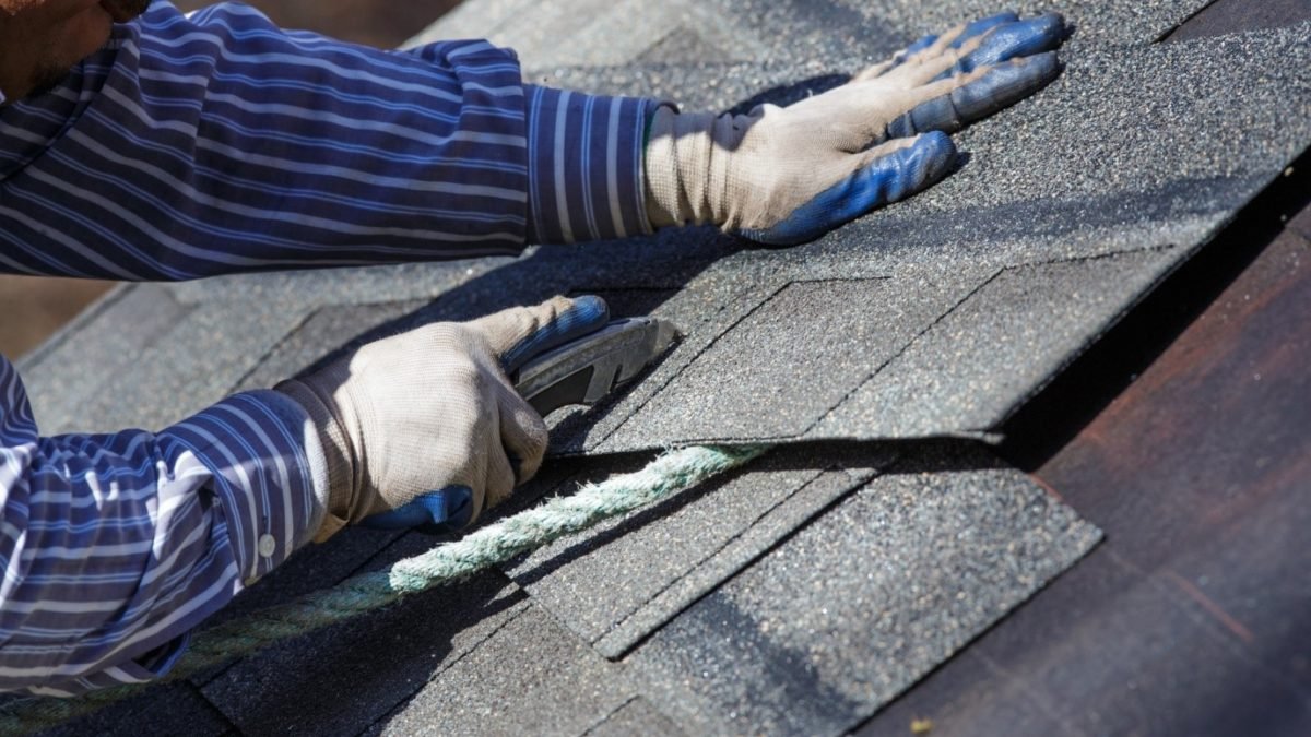 Debunking the Most Common Roofing Industry Myths That Exist Today