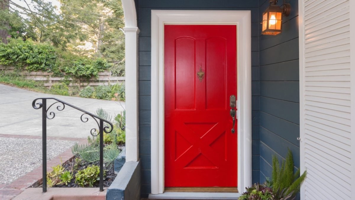 7 Front Door Shopping Mistakes and How to Avoid Them