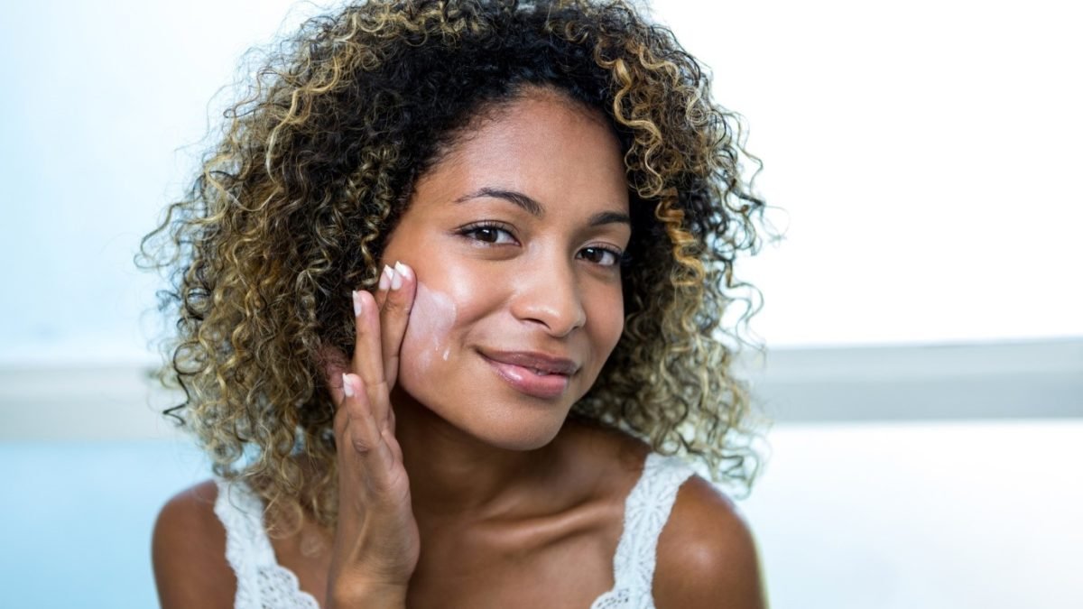How to Get Rid of Acne: Your Options Explained
