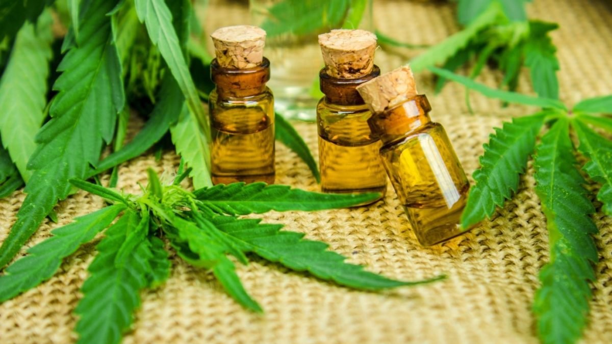 How Much CBD Should I Be Taking? A Dosage Guide