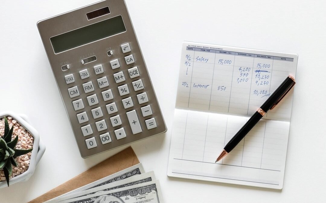 3 Property Management Accounting Mistakes to Avoid