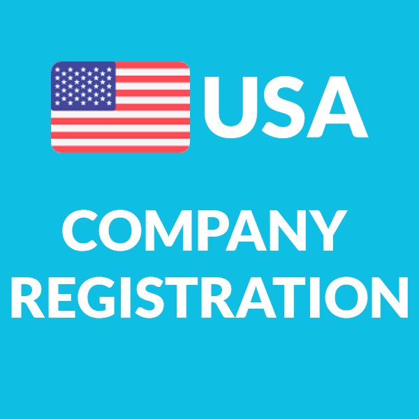 Know about Company Registration in the United States of America