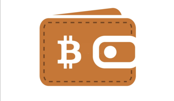 Create Online Bitcoin Wallet