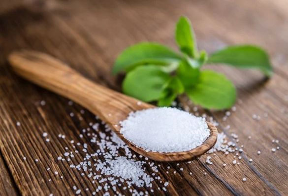 best organic sweeteners