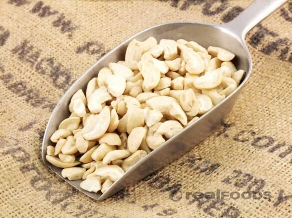 buy cashew online