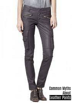 Common-Myths-About-Leather-Pants