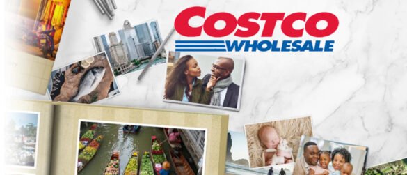 Costco Photo Prices