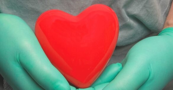 Recovering from Open Heart Surgery: What To Expect?