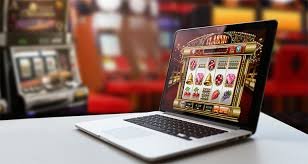 Casino Games with Adaptive Difficulty A New Trend in Gaming