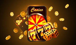 Experience the Thrill of Gaming at Online Casino SpinTime Experience the Thrill of Gaming at Online Casino SpinTime