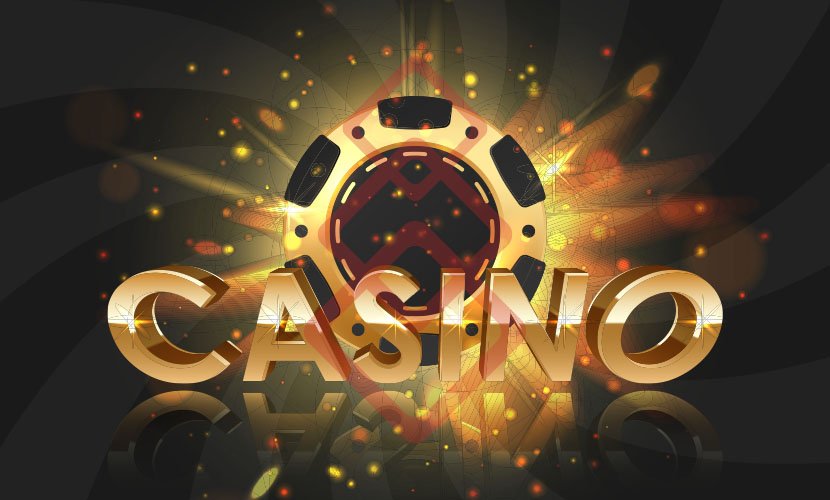 Explore the Exciting World of Online Rolletto Casino