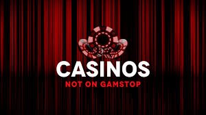 Exploring Non GamStop Casinos Freedom of Choice in Online Gambling