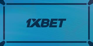 Discover 1xBet TN Your Ultimate Betting Experience 1982841674