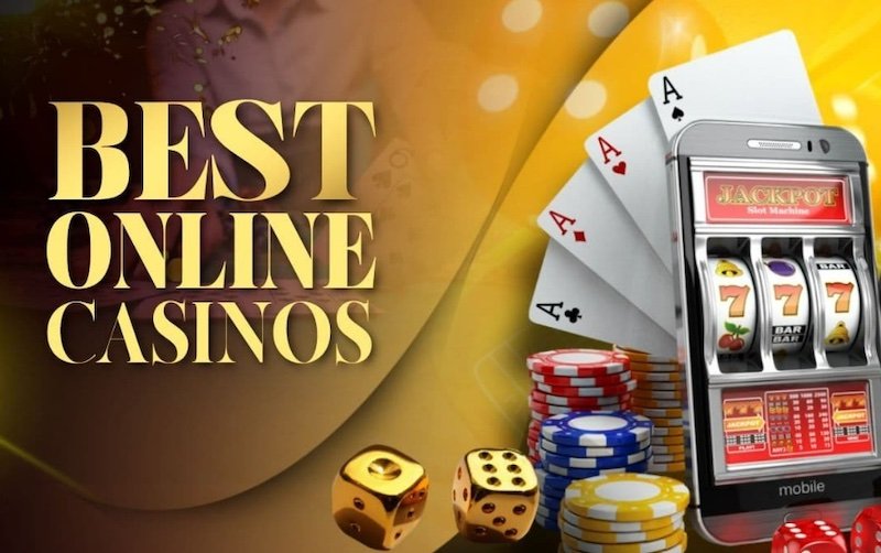 Discover the Excitement of 7Gold UK Your Ultimate Online Casino Experience Discover the Excitement of 7Gold UK Your Ultimate Online Casino Experience