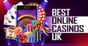 Discover the Excitement of Lucky MisterCasino Online Slots 1189185533