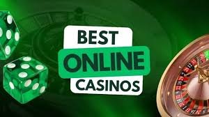 Discover the Thrills of Online Casino Casobet