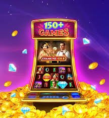 Discover the Thrills of Online Casino Casobet