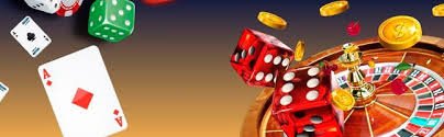 Exploring Online Casinos in the UK Playing for Real Money