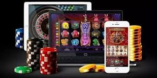 Get X Casino Ваше Окно в Мир Азарта Get X Casino Ваше Окно в Мир Азарта