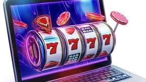 Get X Casino Ваше Окно в Мир Азарта Get X Casino Ваше Окно в Мир Азарта