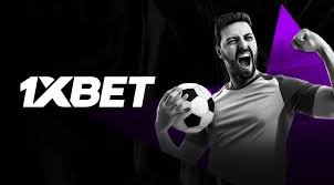 How to Download and Install 1xbet on PC A Complete Guide