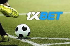 How to Download and Install 1xbet on PC A Complete Guide