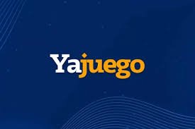 Tragamonedas con Grandes Premios en los Casinos Online