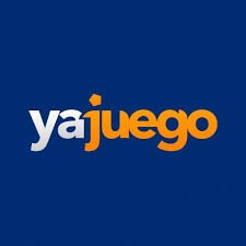 Tragamonedas con Grandes Premios en los Casinos Online