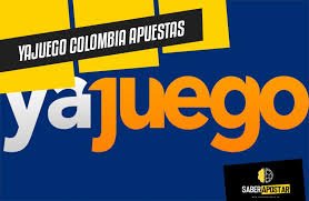 Tragamonedas con Grandes Premios en los Casinos Online