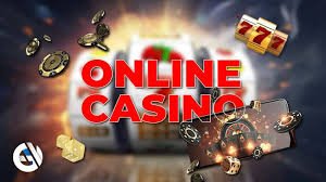 Casino Need for Slots UK The Ultimate Destination for Slot Enthusiasts Casino Need for Slots UK The Ultimate Destination for Slot Enthusiasts