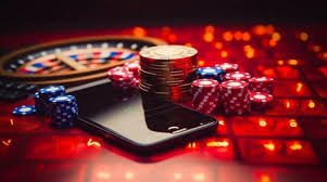 Casino Need for Slots UK The Ultimate Destination for Slot Enthusiasts Casino Need for Slots UK The Ultimate Destination for Slot Enthusiasts